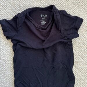Kyte Onsie, Midnight 0-3